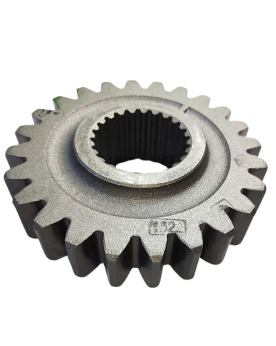 Шестерня (Z=24) МТЗ-1221(оригінал)