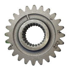 Шестерня (Z=24) МТЗ-1221(оригінал)