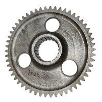 Шестерня(оригінал)