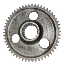 Шестерня(оригінал)