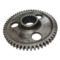 Шестерня(оригінал)