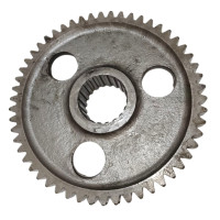 Шестерня(оригінал)