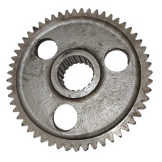 Шестерня(оригінал)