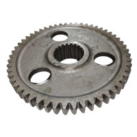 Шестерня(оригінал)