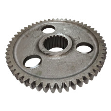 Шестерня(оригінал)