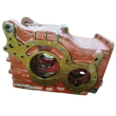 Корпус заднього моста МТЗ-80-950(вир-во Білорусь,МТЗ)