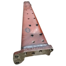 Лонжерон лівий(вир-во Білорусь,МТЗ)