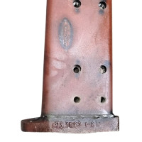 Лонжерон лівий(вир-во Білорусь,МТЗ)