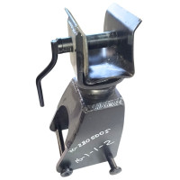 Пристрій буксирний МТЗ-80,982,920