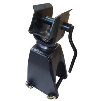 Пристрій буксирний МТЗ-80,982,920