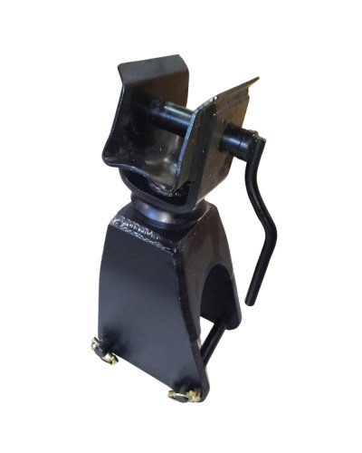 Пристрій буксирний МТЗ-80,982,920