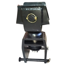 Пристрій буксирний МТЗ-80,982,920