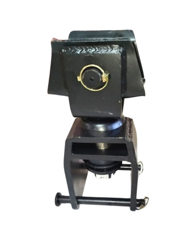 Пристрій буксирний МТЗ-80,982,920