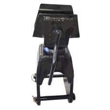 Пристрій буксирний МТЗ-80,982,920