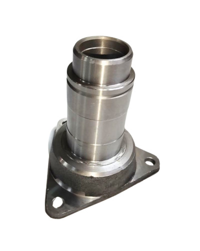 Гніздо (аналог)