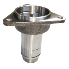 Гніздо (аналог)