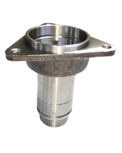 Гніздо (аналог)