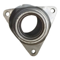 Гніздо (аналог)