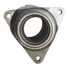 Гніздо (аналог)