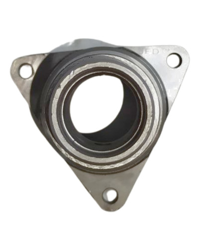 Гніздо (аналог)