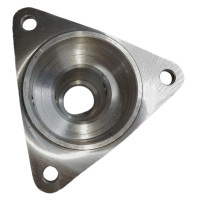 Гніздо (аналог)