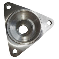 Гніздо (аналог)