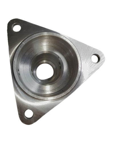 Гніздо (аналог)