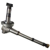 Цапфа права(вир-во ТзОВ "Тара")