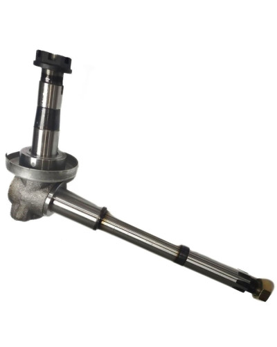 Цапфа права(вир-во ТзОВ "Тара")