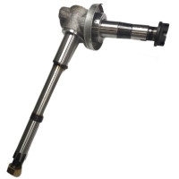 Цапфа права(вир-во ТзОВ "Тара")