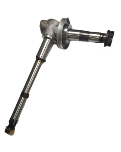 Цапфа права(вир-во ТзОВ "Тара")