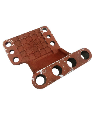 Кронштейн кріплення циліндра МТЗ-80(аналог)