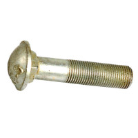 Болт(вир-во Білорусь,МТЗ)