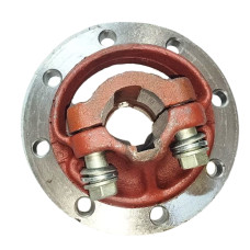 Маточина заднього колеса (вир-во Білорусь,САЗ)