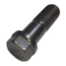 Болт маточини колеса заднього (на вкладиш)(вир-во Білорусь,МТЗ)