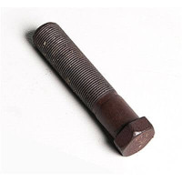 Болт проставочний(вир-во Білорусь,МТЗ)