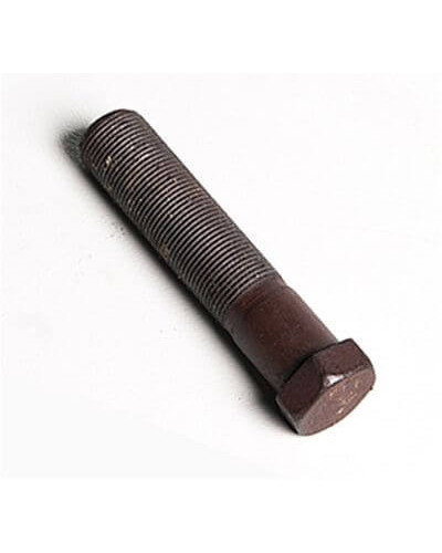 Болт проставочний(вир-во Білорусь,МТЗ)