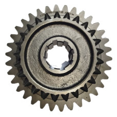 Блок шестерень Т25-1701343 (z-25/34)