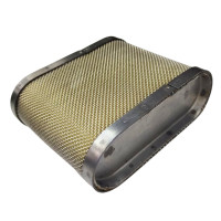 Фільтр зливний(вир-во Білорусь,МТЗ)