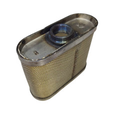 Фільтр зливний(вир-во Білорусь,МТЗ)