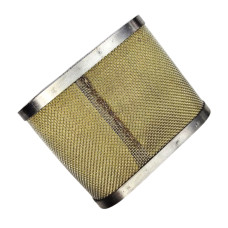 Фільтр зливний(вир-во Білорусь,МТЗ)