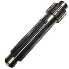 Вал 1-ї передачі и заднього ходу(аналог)