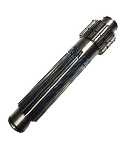 Вал 1-ї передачі и заднього ходу(аналог)