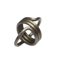 Пружина (3 витка)