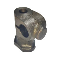 Стойка осі коромисел друга(вир-во Білорусь,ММЗ)