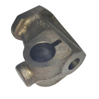 Стойка осі коромисел друга(вир-во Білорусь,ММЗ)