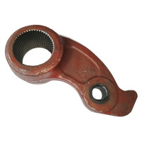 Важіль поворотний(МТЗ-1221)(вир-во Білорусь,САЗ)