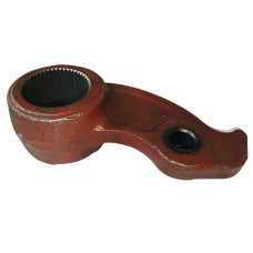 Важіль поворотний(МТЗ-1221)(вир-во Білорусь,САЗ)