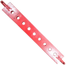 Поперечина D=28(пр-во Беларусь,МТЗ)