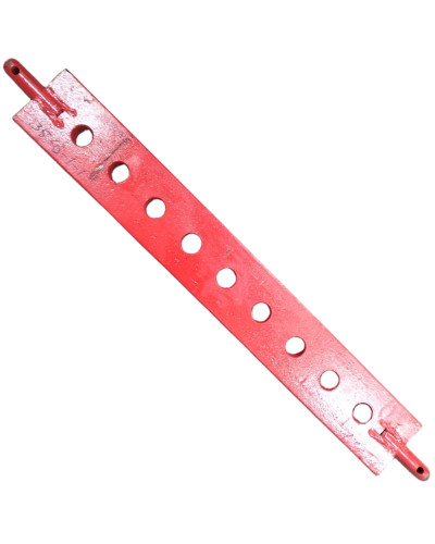 Поперечина D=28(вир-во Білорусь,МТЗ)